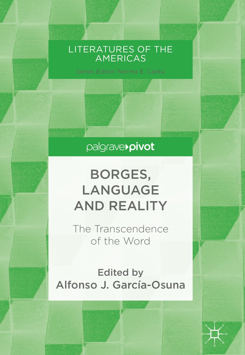 Literatures of the Americas
