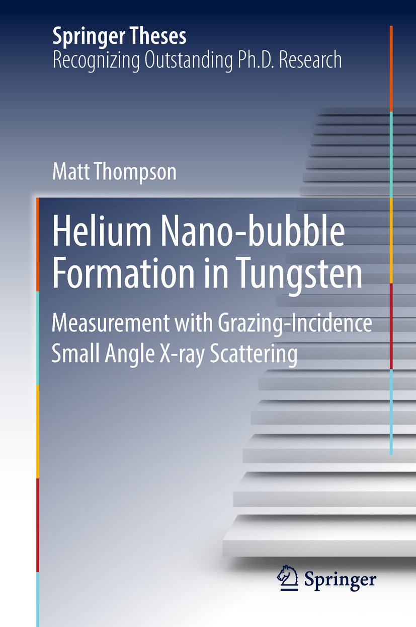 Springer Theses