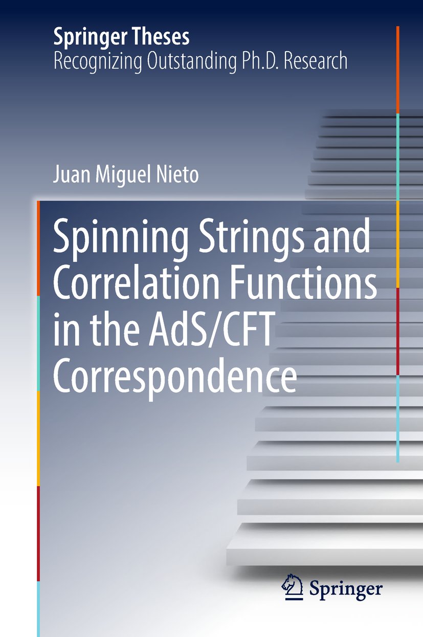Springer Theses