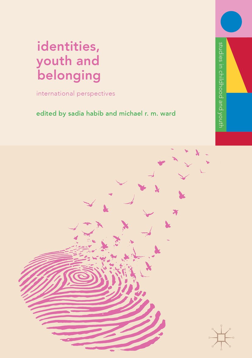 Studies in Childhood and Youth