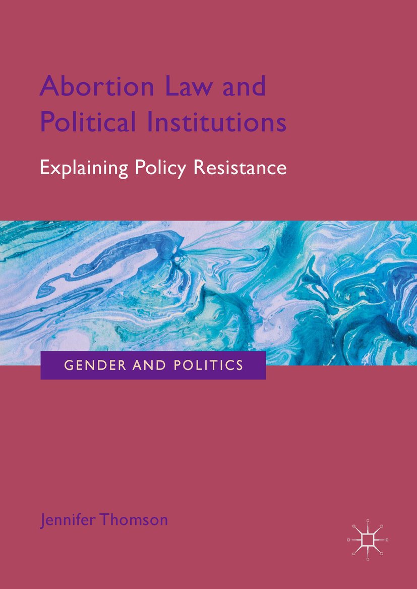 Gender and Politics