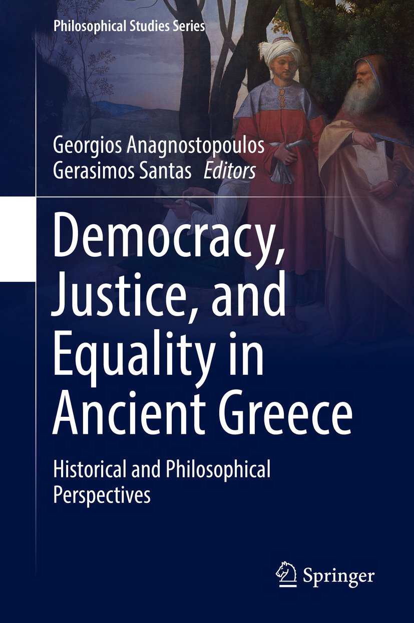 Philosophical Studies Series