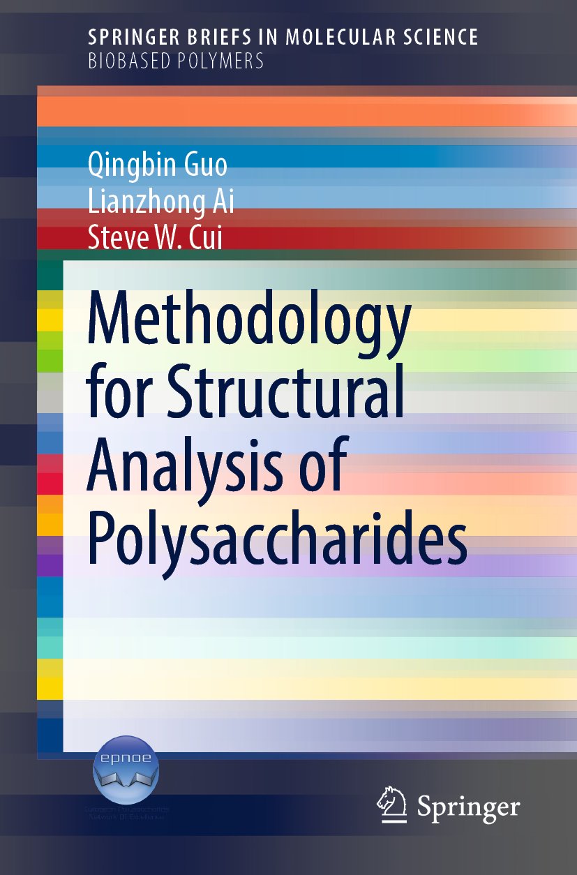 SpringerBriefs in Molecular Science
