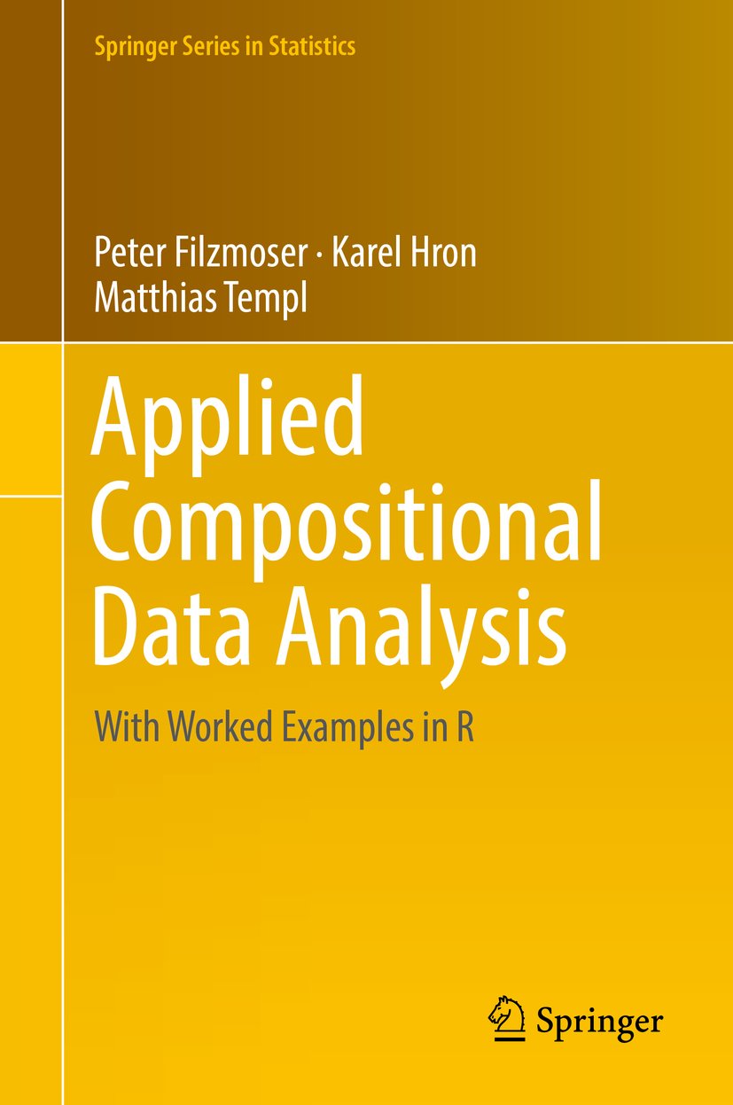 Springer Series in Statistics
