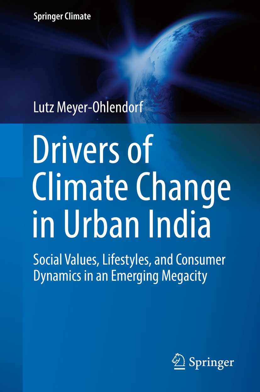 Springer Climate