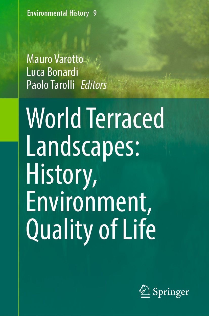 Environmental History
