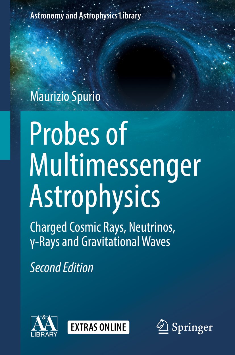 Astronomy and Astrophysics Library