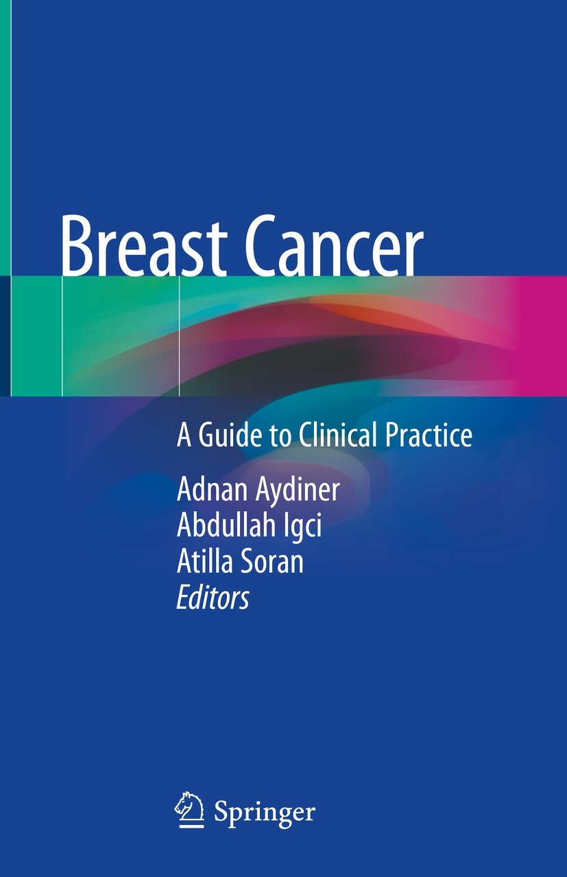 Breast Cancer