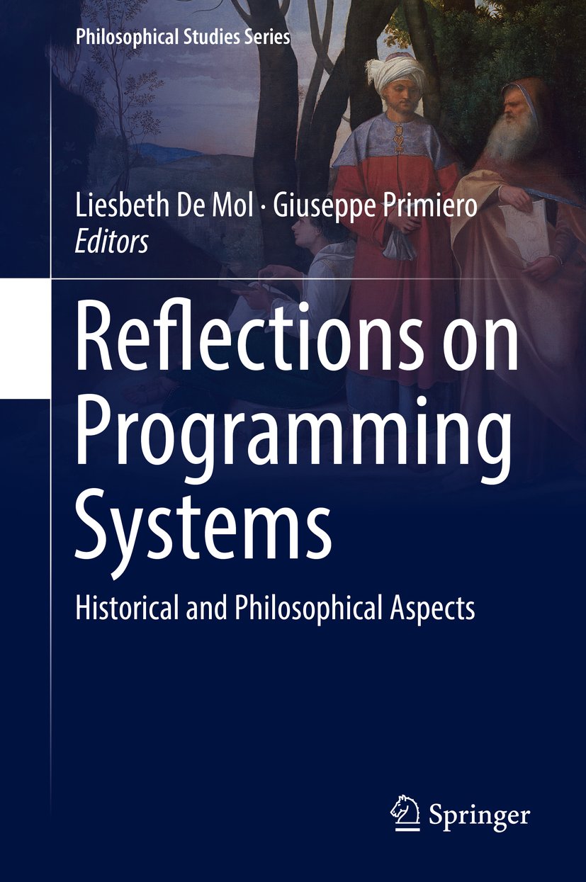 Philosophical Studies Series