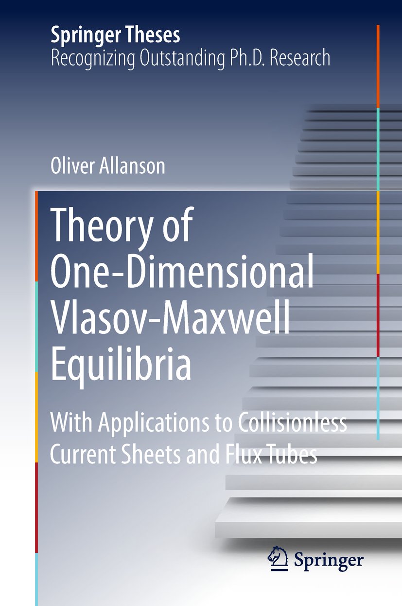 Springer Theses