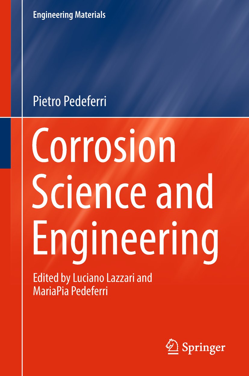Engineering Materials