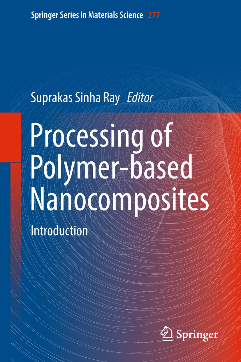Springer Series in Materials Science