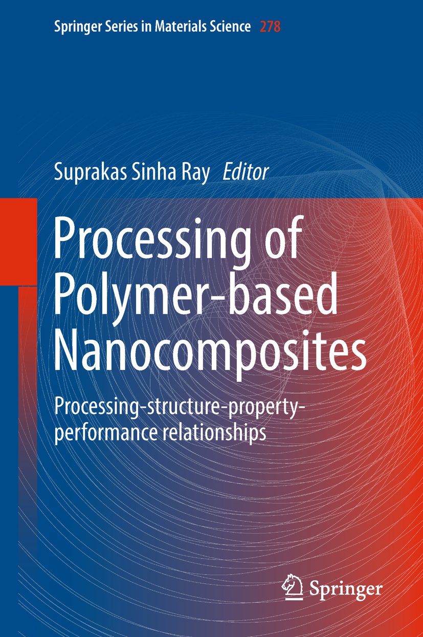 Springer Series in Materials Science