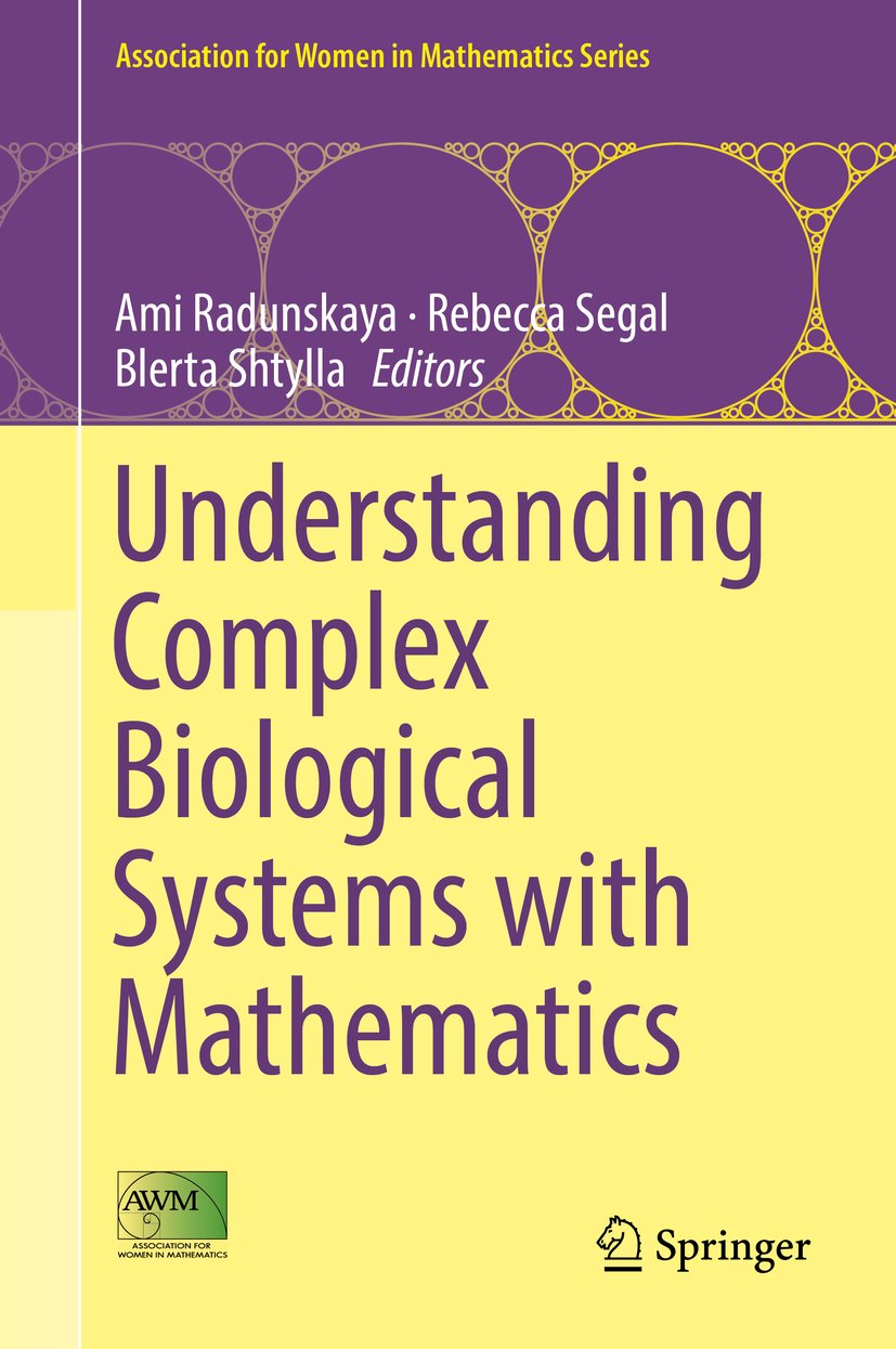 Association for Women in Mathematics Series