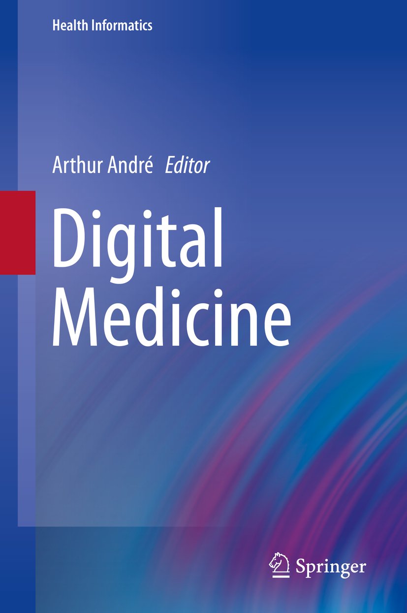 Health Informatics