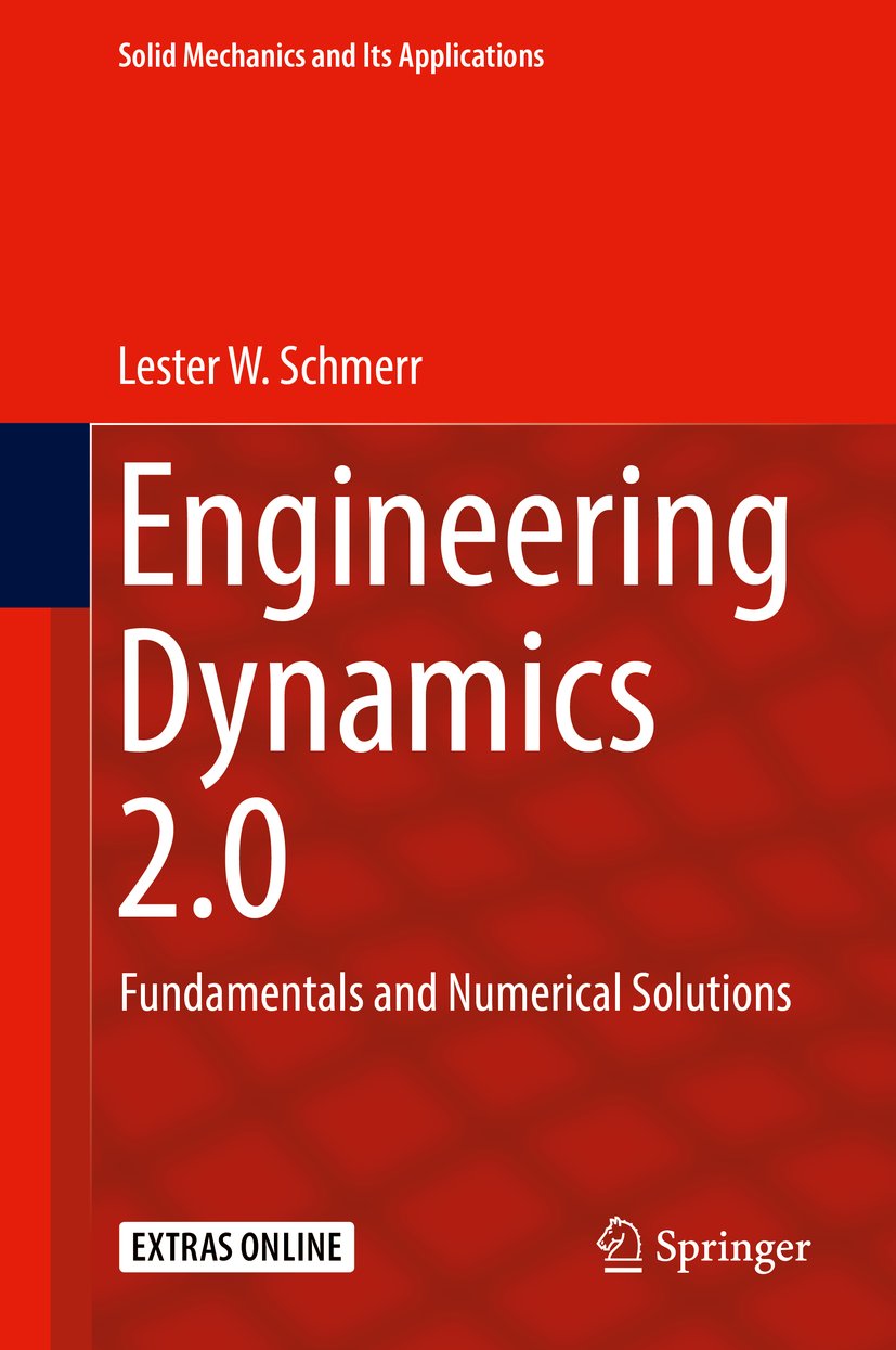 Solid Mechanics and Its Applications