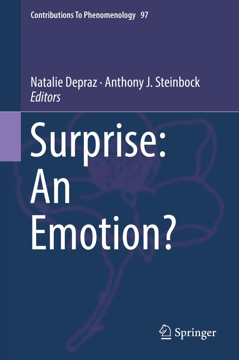 Contributions to Phenomenology