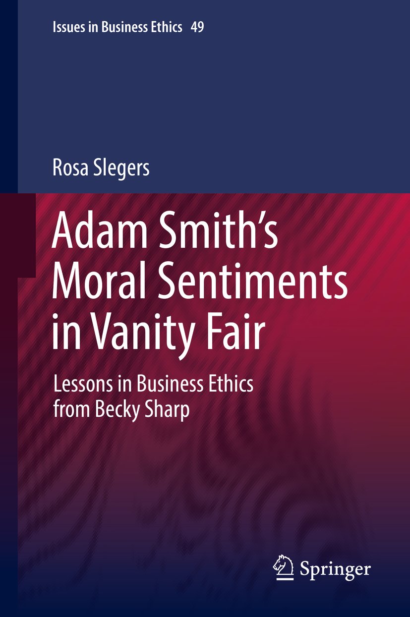 Issues in Business Ethics