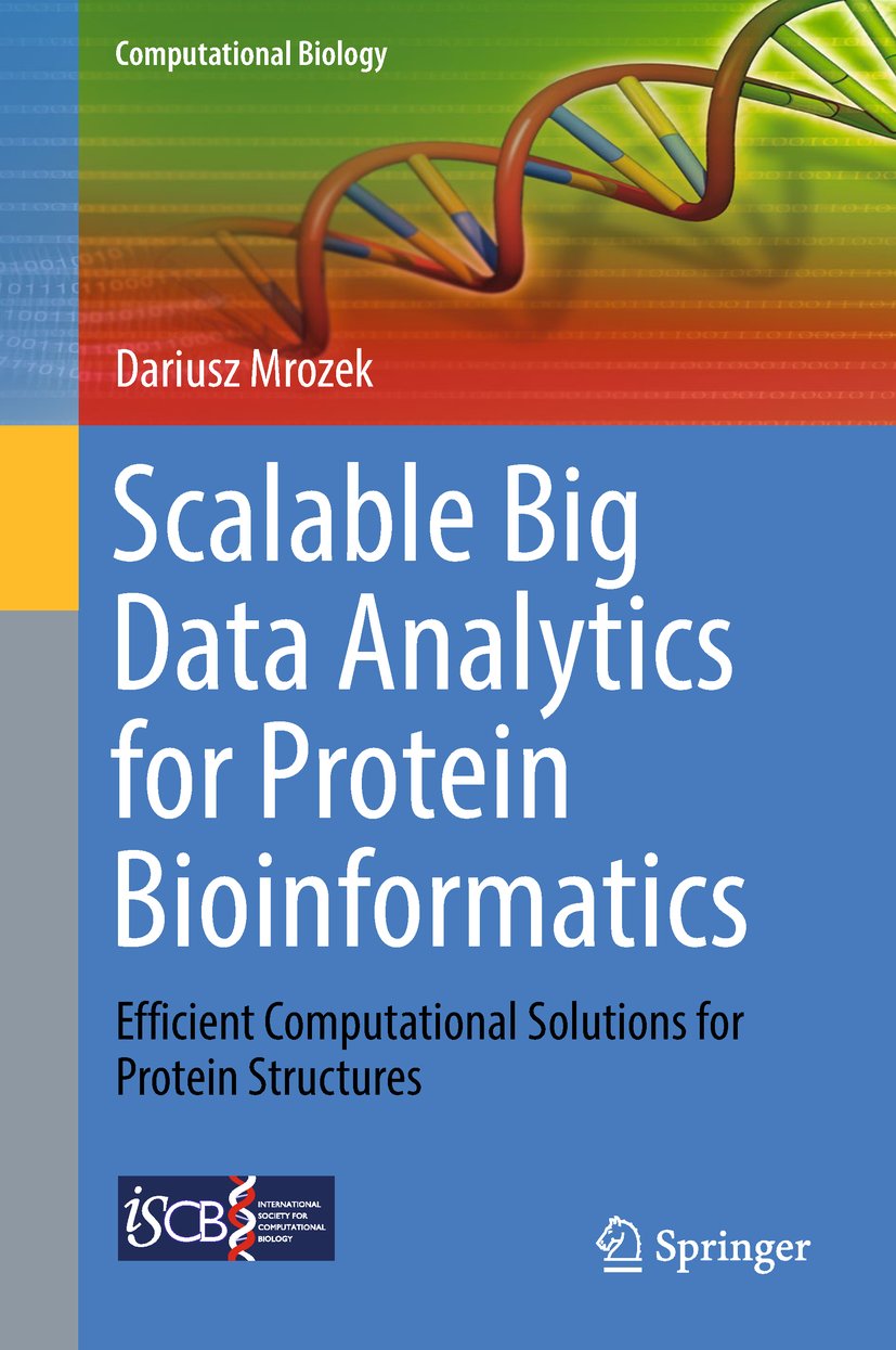 Computational Biology