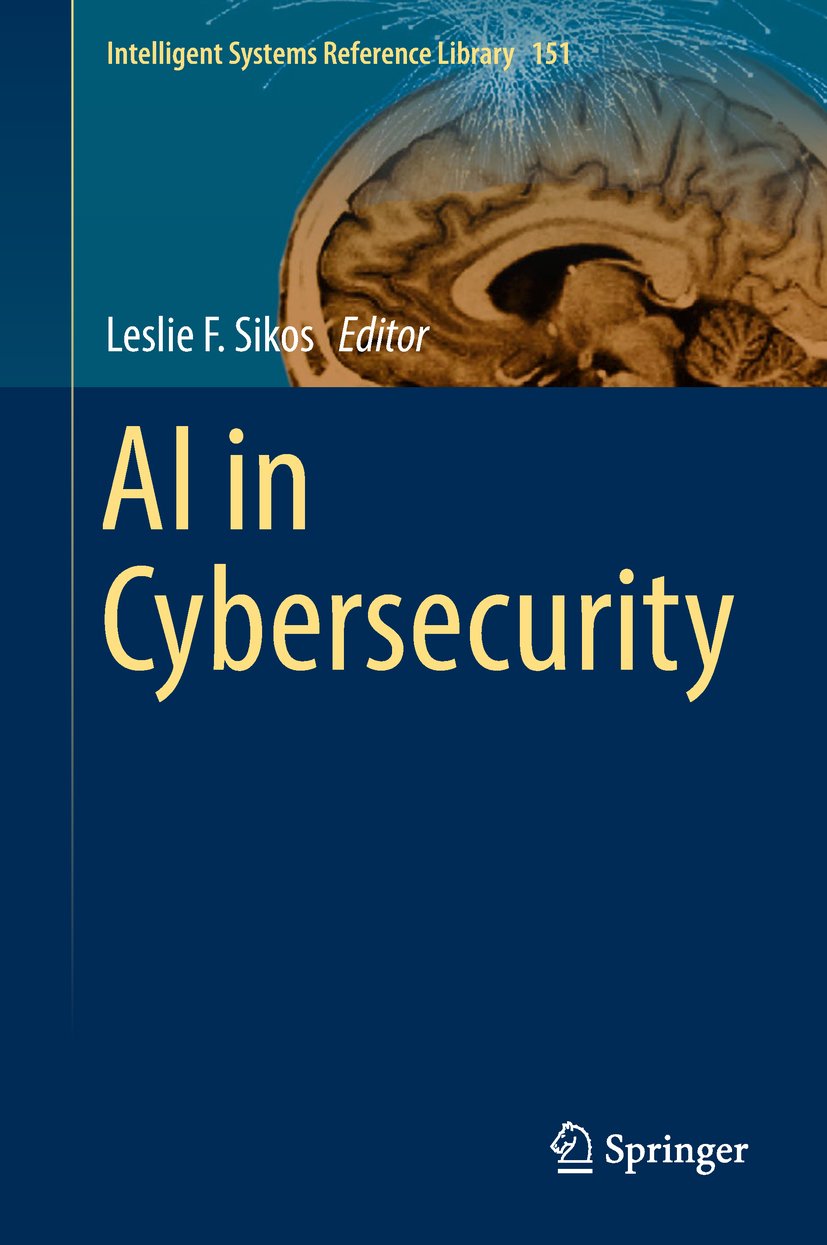 Intelligent Systems Reference Library
