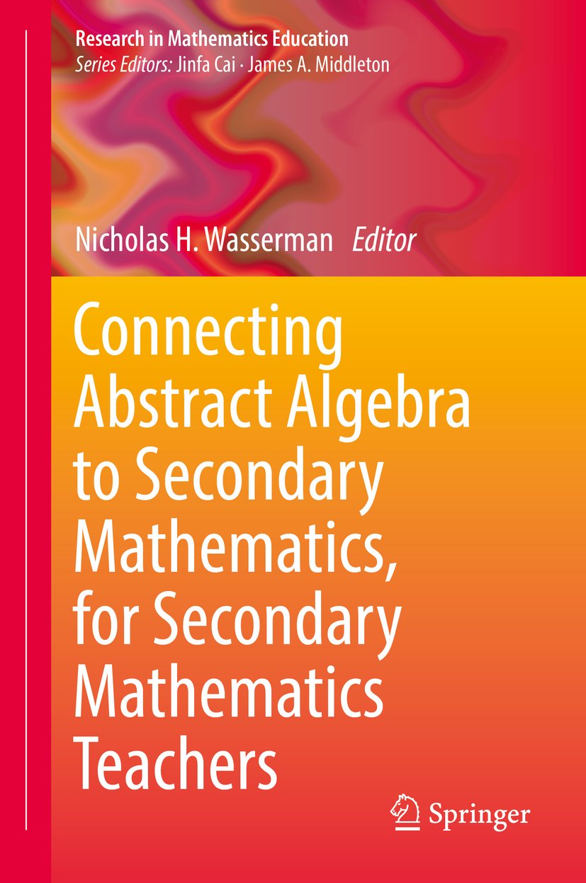 Research in Mathematics Education