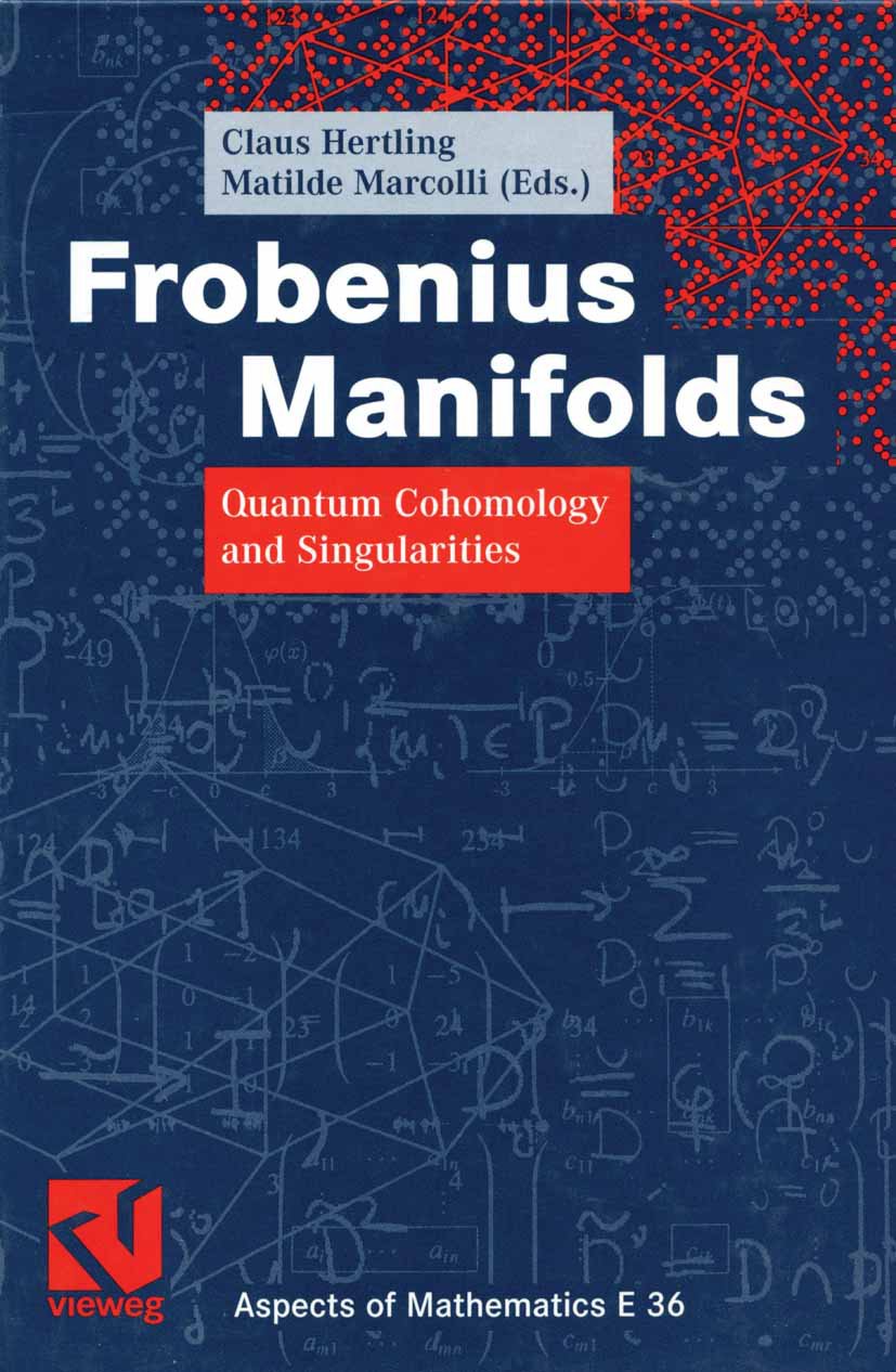 Aspects of Mathematics