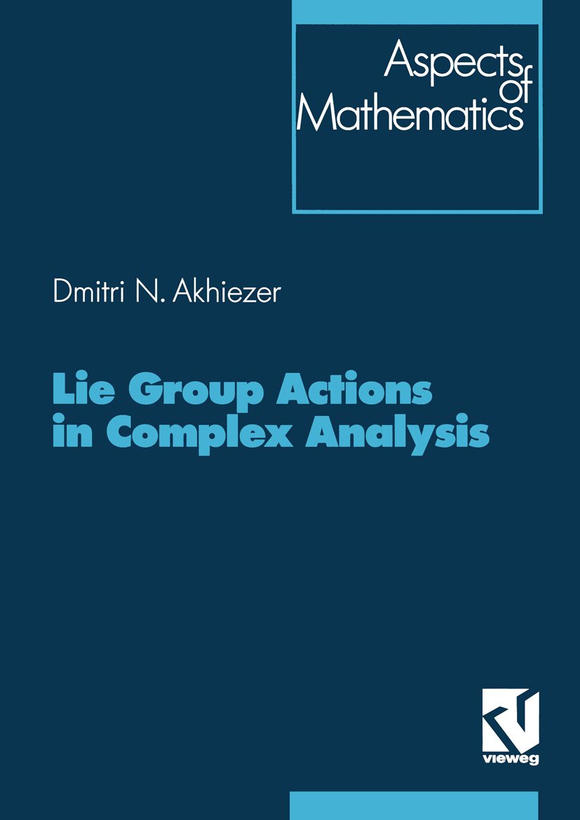 Aspects of Mathematics