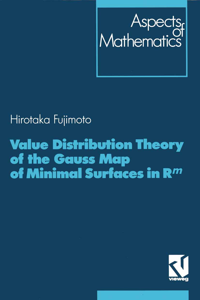 Aspects of Mathematics