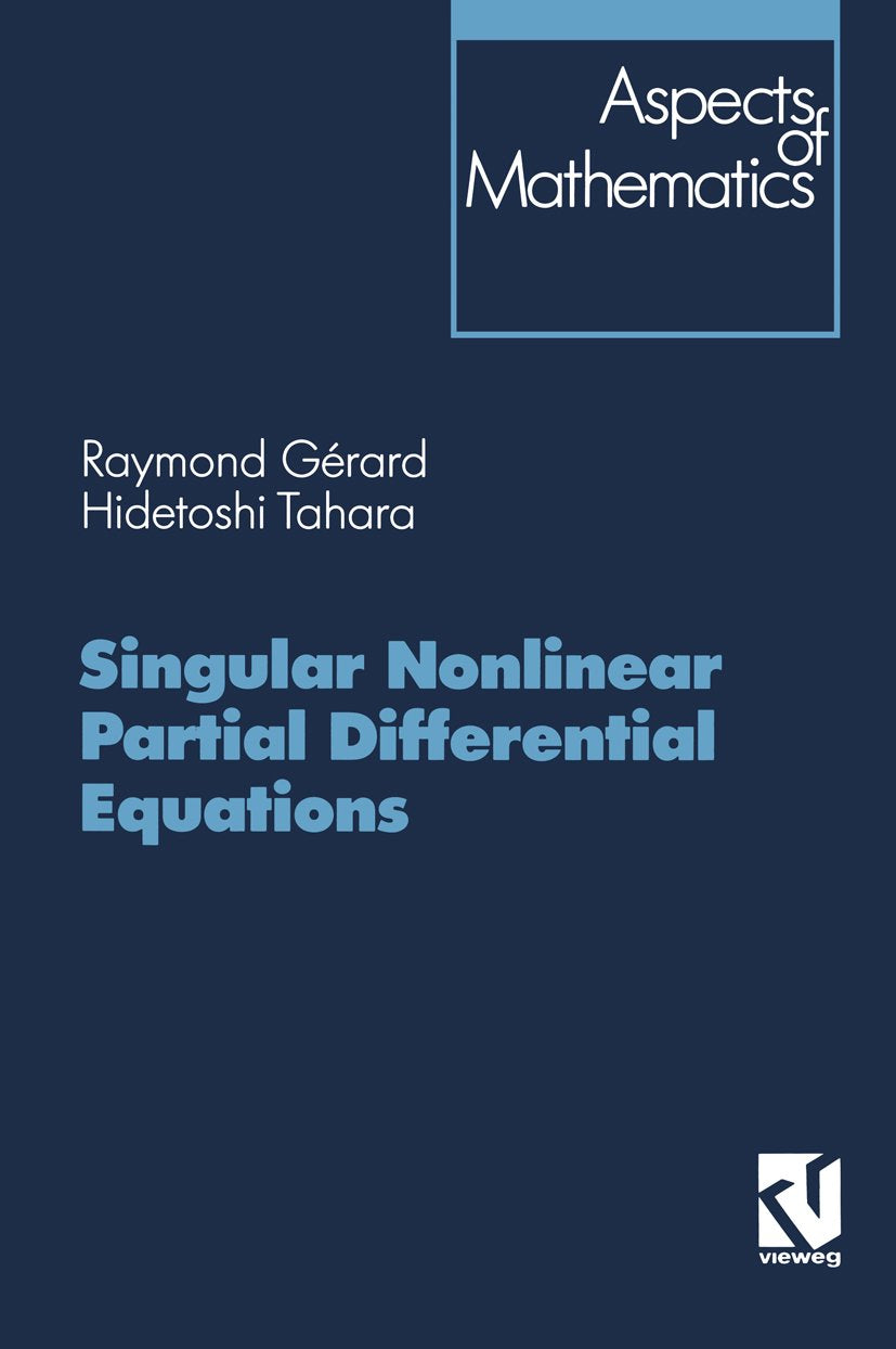Aspects of Mathematics