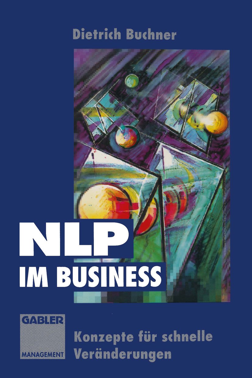 NLP im Business