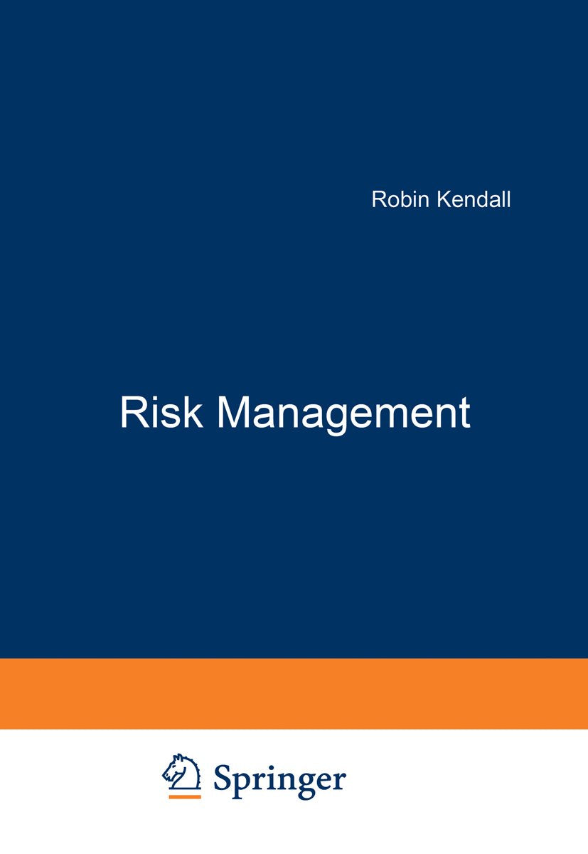 Risk Management