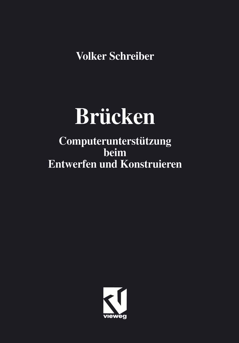 Brücken