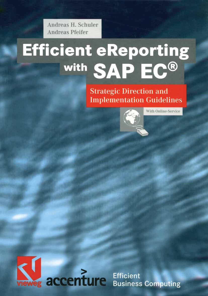 XEfficient Business Computing