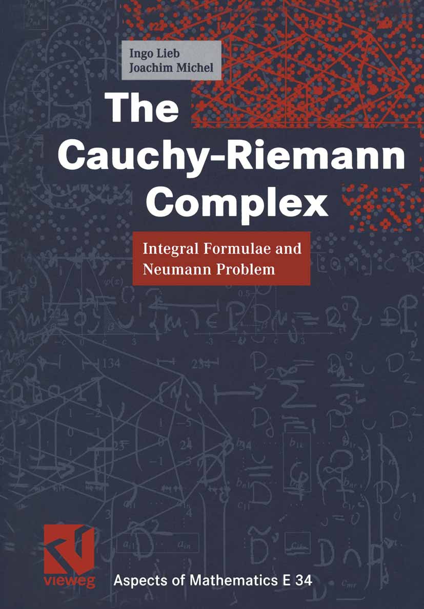 Aspects of Mathematics