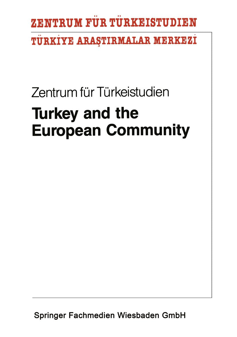 Schriften des Deutschen Orient - Instituts