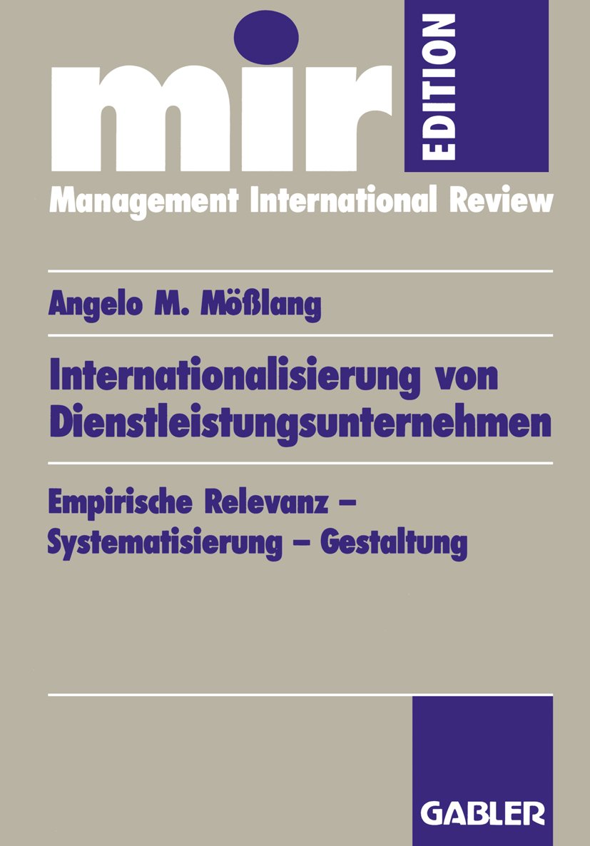 mir-Edition: Empirische Relevanz — Systematisierung — Gestaltung
