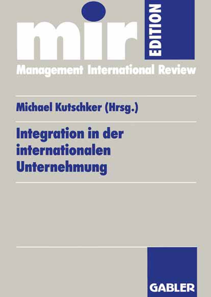 mir-Edition