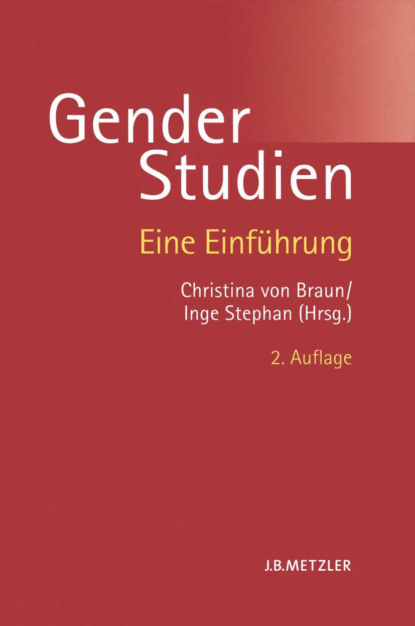 Gender-Studien