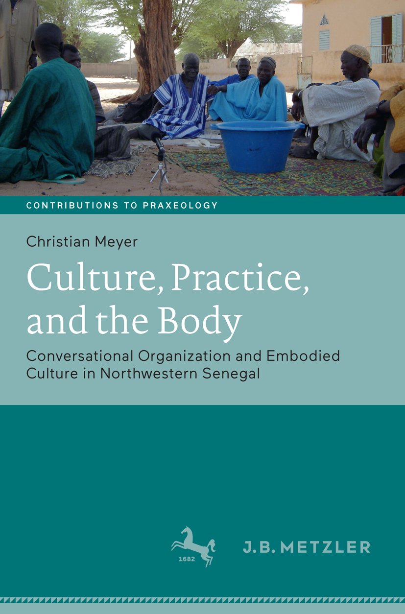 Beiträge zur Praxeologie / Contributions to Praxeology