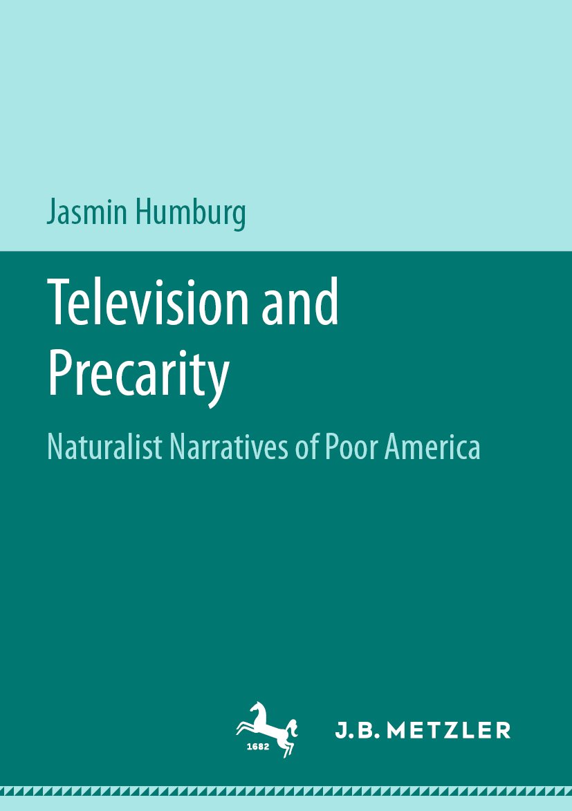 Television and Precarity
