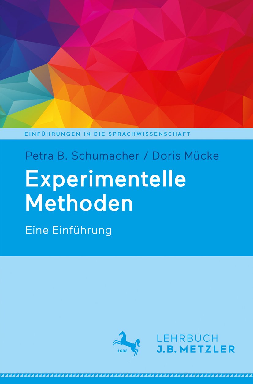 Experimentelle Methoden