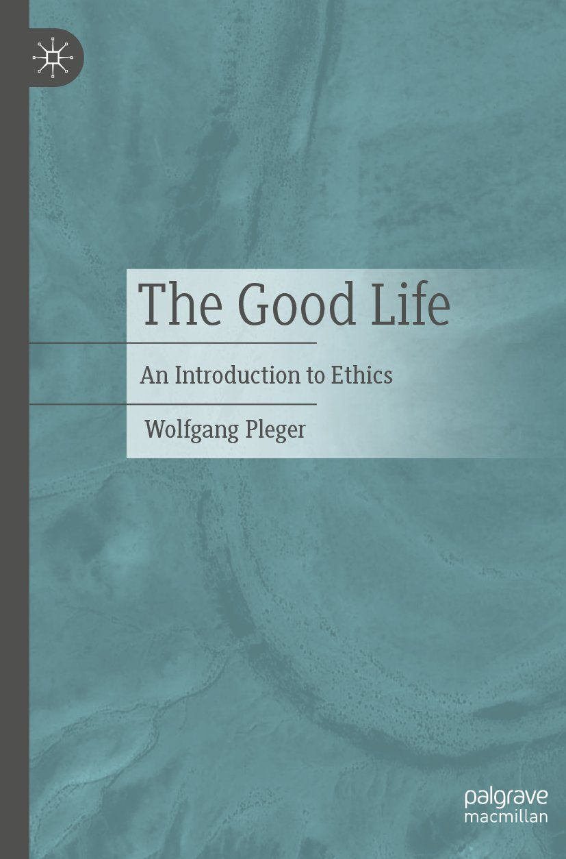 The Good Life