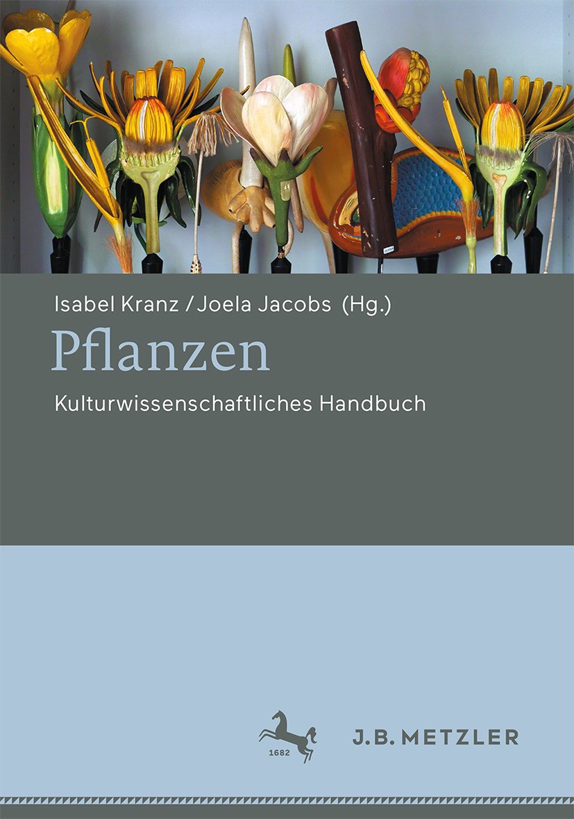 Pflanzen