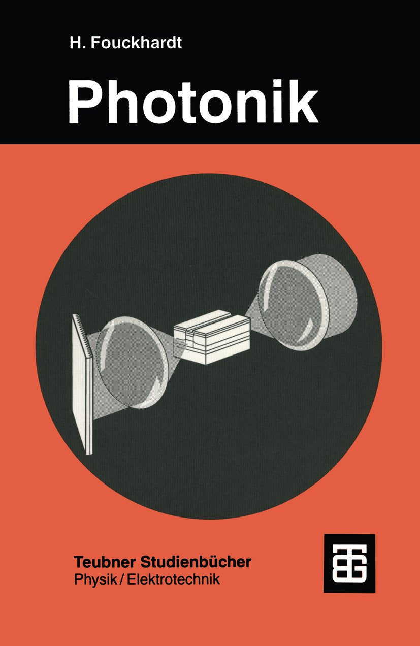 Photonik