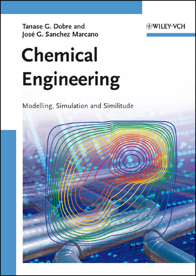 Chemical Engineering