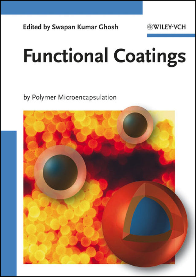 Functional Coatings