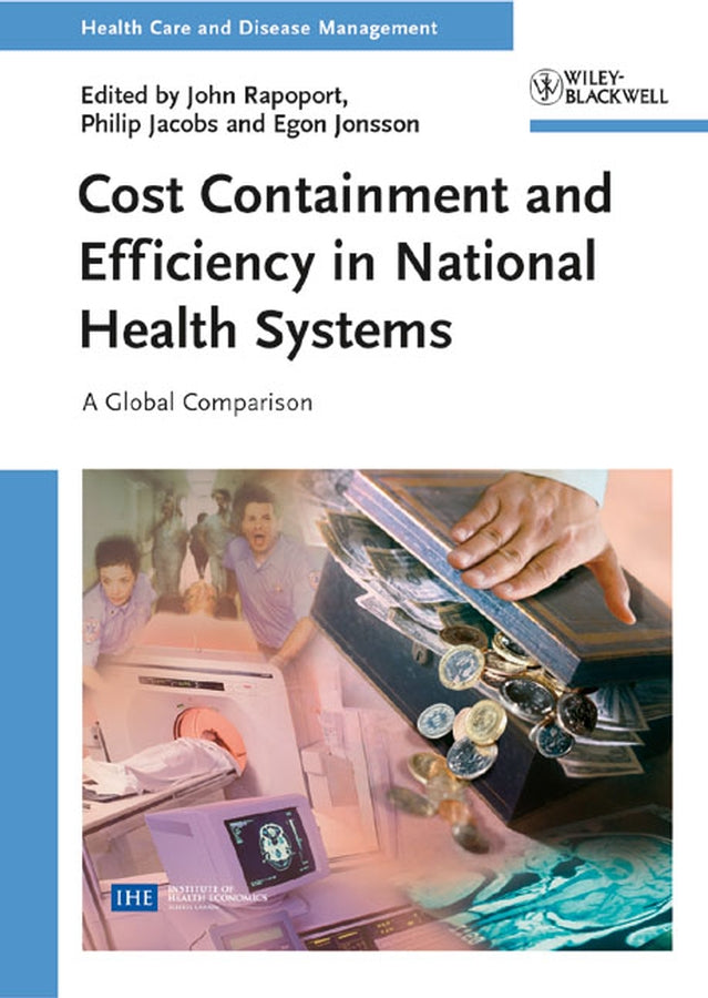 Health Care and Disease Management: A Global Comparison