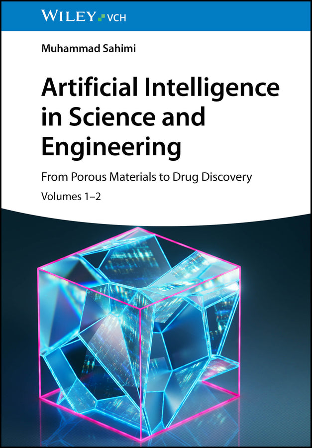 Artificial Intelligence in Science and Engineering, 2 Volume Set