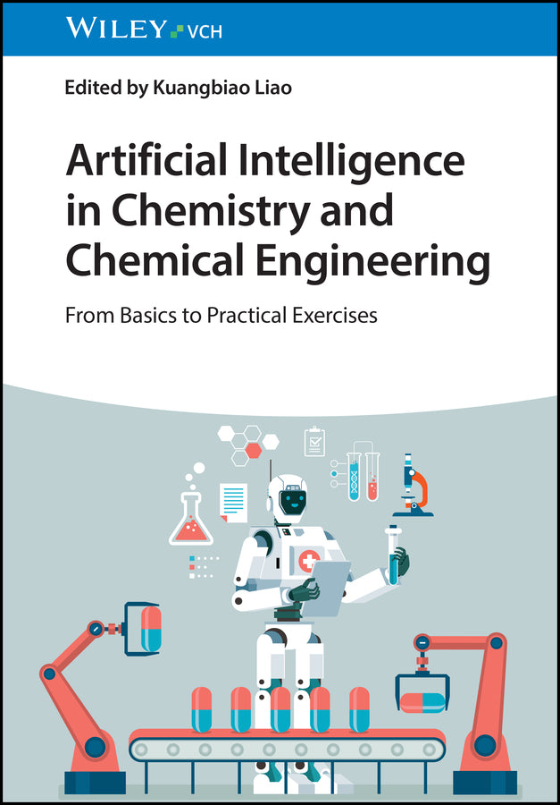 Artificial Intelligence in Chemistry and Chemical Engineering