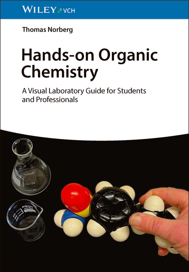 Hands-on Organic Chemistry
